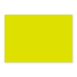 Pod Personalised Modern Christmas Colourful Bright Bells Card -Pod Shop F3005730 alt2