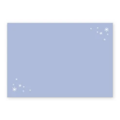 Pod Personalised Modern Christmas Bottles Let The Fun Be Gin Card -Pod Shop F3005733 alt2