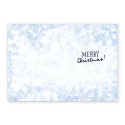 Pod Personalised Classic Christmas Festive Drinks Party Season Card 7 Pod Personalised Classic Christmas Festive Drinks Party Season Card -Pod Shop F3005921 alt2