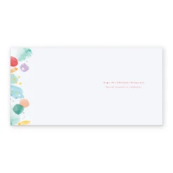 Pod Personalised Classic Christmas Fun Festive Cracker & Confetti Card 7 Pod Personalised Classic Christmas Fun Festive Cracker & Confetti Card -Pod Shop F3005927 alt2