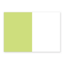 Pod Personalised Cute Kids Forever Friends Snowman Christmas Card 7 Pod Personalised Cute Kids Forever Friends Snowman Christmas Card -Pod Shop F3005930 alt2