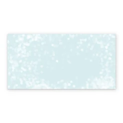 Pod Personalised Snowy To Both Of You Forever Friends Christmas Card -Pod Shop F3005941 alt2