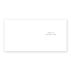 Pod Personalised Cute Forever Friends With Festive Wreath Christmas Card 7 Pod Personalised Cute Forever Friends With Festive Wreath Christmas Card -Pod Shop F3005947 alt2