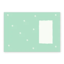 Pod Personalised & Editable Funny Sprouts Christmas Card For Him 7 Pod Personalised & Editable Funny Sprouts Christmas Card For Him -Pod Shop F3005968 alt2