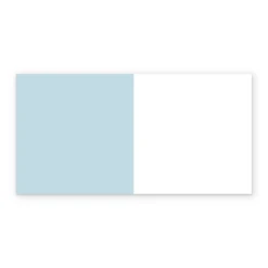 Pod Personalised Cute Christmas To Both Country Companions Card -Pod Shop F3005970 alt2