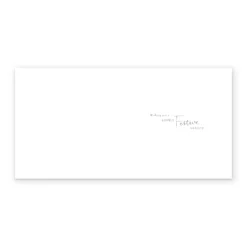 Pod Personalised Traditional Lucy Cromwell Christmas Baubles Card -Pod Shop F3005995 alt2