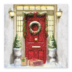 Pod Shop -Pod Shop F3006003 alt1