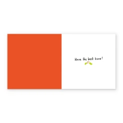 Pod Personalised Modern Christmas To Both Hot Chocolate Card 7 Pod Personalised Modern Christmas To Both Hot Chocolate Card -Pod Shop F3006008 alt2