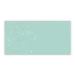 Pod Personalised Classic Christmas To All Of You Family Pudding Card -Pod Shop F3006043 alt2