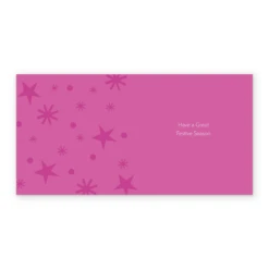 Pod Personalised To Both Of You Baubles Christmas Card 7 Pod Personalised To Both Of You Baubles Christmas Card -Pod Shop F3006053 alt2