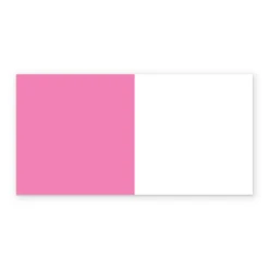 Pod Personalised Best Mum Bauble Christmas Card -Pod Shop F3006071 alt2