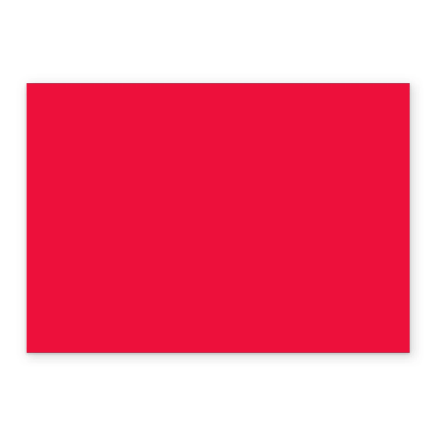 Pod Personalised Mum & Dad Black And Gold Baubles Christmas Card 3 Pod Personalised Mum & Dad Black And Gold Baubles Christmas Card - Image 3