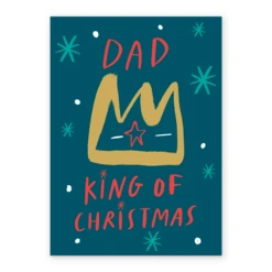 Pod Shop -Pod Shop F3006109 alt1