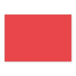 Pod Personalised Dad King Of Christmas Crown Card -Pod Shop F3006109 alt2