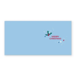 Pod Personalised Abstract Colourful Trees Christmas Card For Husband 7 Pod Personalised Abstract Colourful Trees Christmas Card For Husband -Pod Shop F3006158 alt2