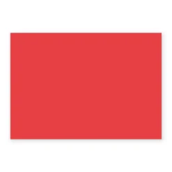 Pod Personalised Wife Modern Merry Kissmas Mistletoe Christmas Card -Pod Shop F3006163 alt2