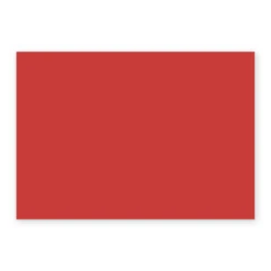 Pod Personalised Love Of My Life Fairy Lights Modern Christmas Card -Pod Shop F3006164 alt2