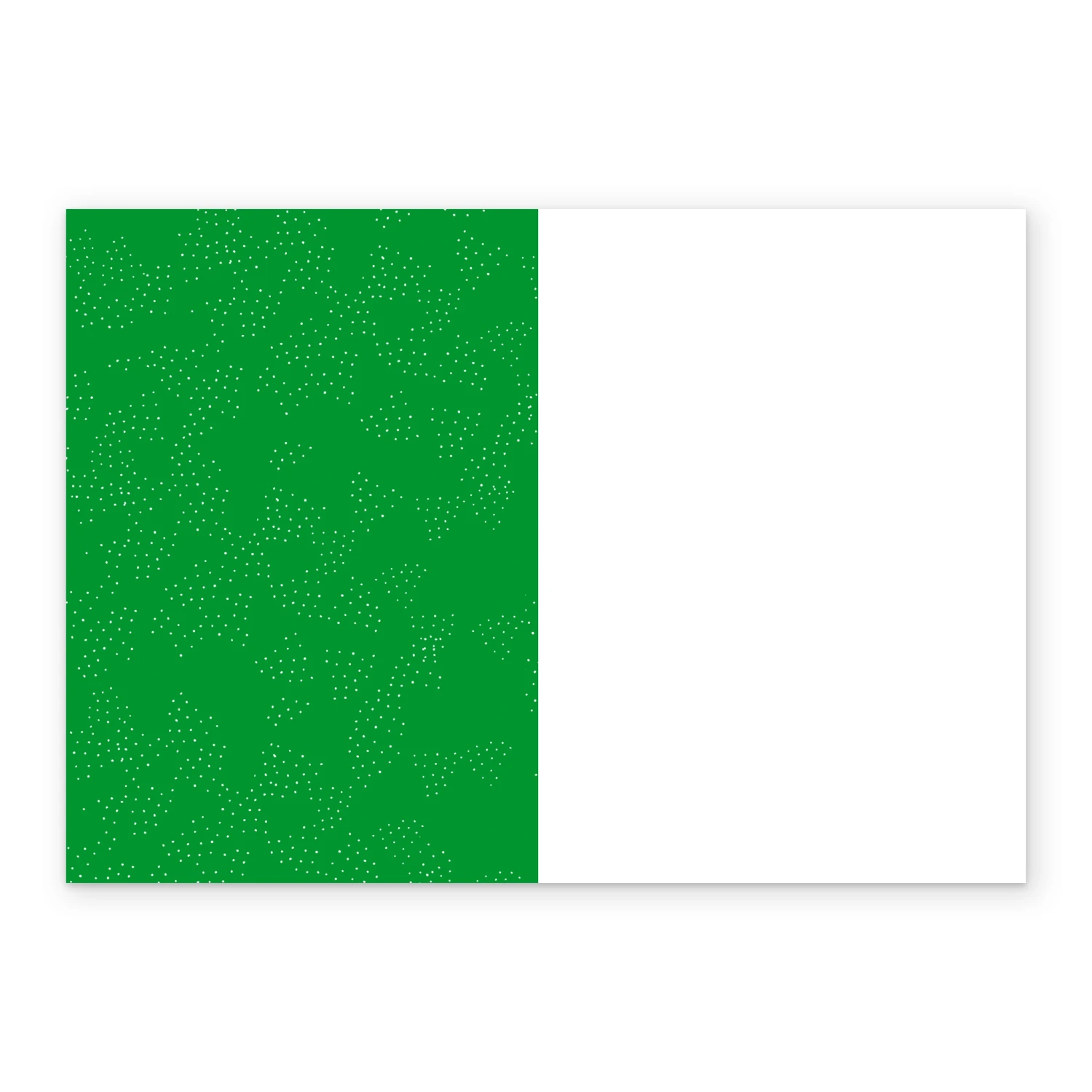 Pod Personalised Husband Cute Penguins Heart Hill Christmas Card 3 Pod Personalised Husband Cute Penguins Heart Hill Christmas Card - Image 3