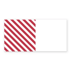 Pod Personalised Girlfriend All I Want Christmas Card 7 Pod Personalised Girlfriend All I Want Christmas Card -Pod Shop F3006173 alt2