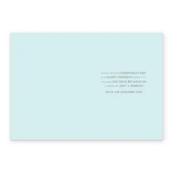 Pod Personalised Across The Miles Country Companions Christmas Card 7 Pod Personalised Across The Miles Country Companions Christmas Card -Pod Shop F3006177 alt2