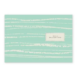 Pod Personalised Son Cute Bear In Sweater Christmas Card -Pod Shop F3006186 alt2