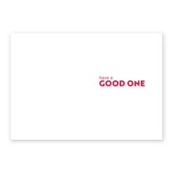 Pod Personalised Sister Get Festive Christmas Card -Pod Shop F3006235 alt2