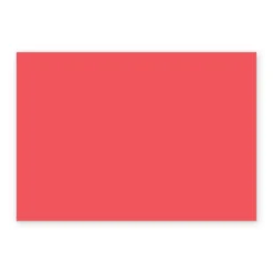 Pod Personalised Son Cool Snowman Christmas Card -Pod Shop F3006239 alt2