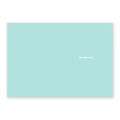 Pod Personalised Son Best Xmas Ever Christmas Card -Pod Shop F3006240 alt2