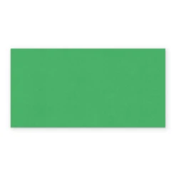 Pod Personalised Christmas Crackers Card -Pod Shop F3006244 alt2