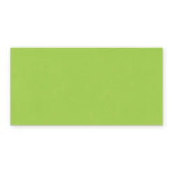 Pod Personalised Festive Holly Christmas Card -Pod Shop F3006245 alt2