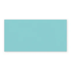 Pod Personalised Snowman Monogram Letter E Christmas Card -Pod Shop F3006290 alt2