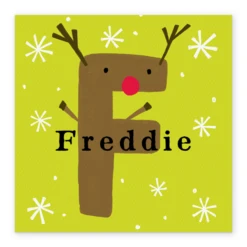 Pod Shop -Pod Shop F3006291 alt1