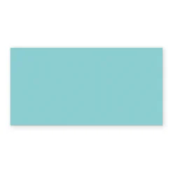 Pod Personalised Snowman Monogram Letter G Christmas Card -Pod Shop F3006292 alt2