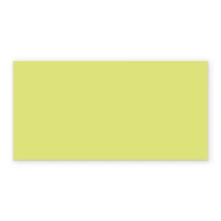 Pod Personalised Reindeer Monogram Letter Z Christmas Card 7 Pod Personalised Reindeer Monogram Letter Z Christmas Card -Pod Shop F3006311 alt2