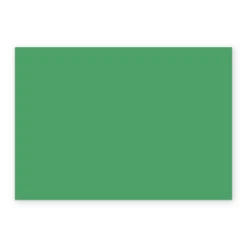 Pod Personalised & Editable Funny Family Bickering Christmas Card For Her -Pod Shop F3006318 alt2