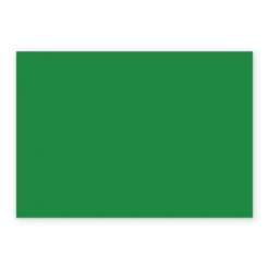 Pod Personalised Funny Presents Unwrapping Christmas Card -Pod Shop F3006322 alt2