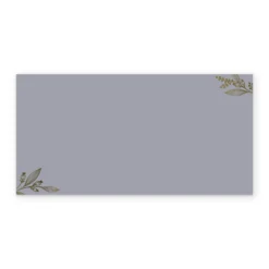 Pod Personalised Dark Classic Photo Christmas Card -Pod Shop F3006326 alt2