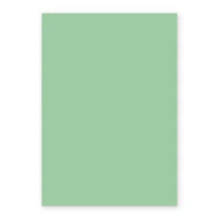 Pod Personalised Merry Text Photo Christmas Card -Pod Shop F3006333 alt2