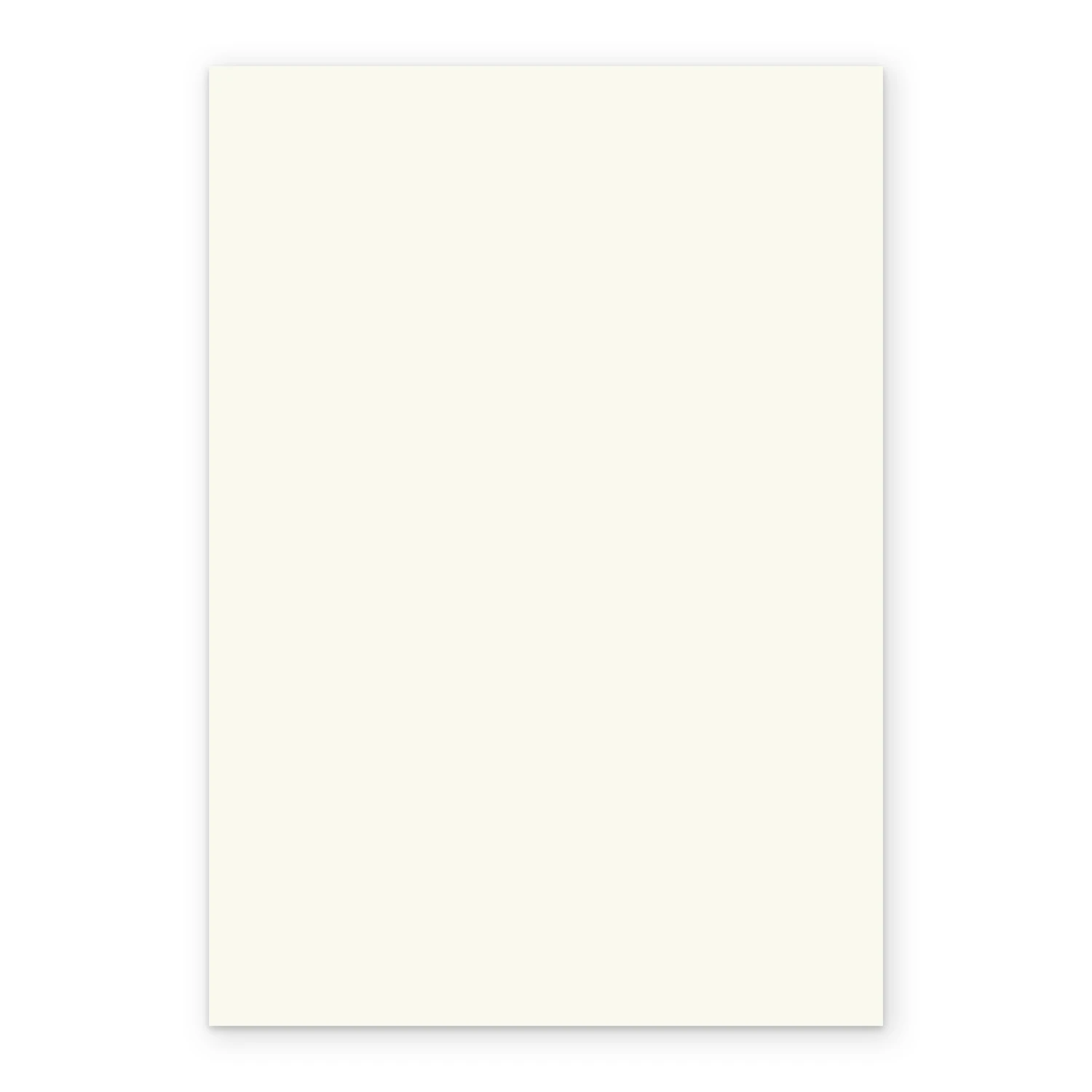 Pod Personalised Merry Christmas Red Photo Christmas Card 3 Pod Personalised Merry Christmas Red Photo Christmas Card - Image 3