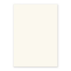 Pod Personalised Cheers Photo Christmas Card -Pod Shop F3006335 alt2