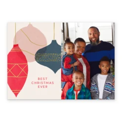 Pod Shop -Pod Shop F3006336 alt1