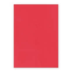 Pod Personalised Baubles Photo Christmas Card 7 Pod Personalised Baubles Photo Christmas Card -Pod Shop F3006336 alt2