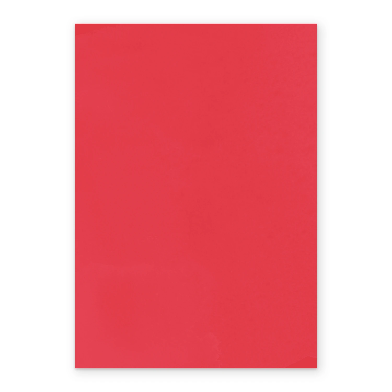 Pod Personalised Baubles Photo Christmas Card 3 Pod Personalised Baubles Photo Christmas Card - Image 3