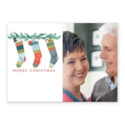 Pod Shop -Pod Shop F3006339 alt1