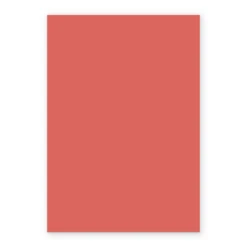 Pod Personalised Stockings And Wreath Photo Christmas Card 7 Pod Personalised Stockings And Wreath Photo Christmas Card -Pod Shop F3006339 alt2