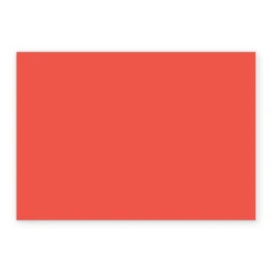 Pod Personalised Santa's Little Helper Blue Photo Christmas Card -Pod Shop F3006350 alt2