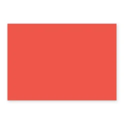 Pod Personalised To A Lovely Couple Funny Photo Christmas Card -Pod Shop F3006702 alt2