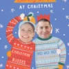 Pod Personalised To A Lovely Couple Funny Photo Christmas Card