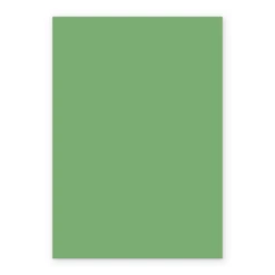 Pod Personalised All Aboard Photo Christmas Card -Pod Shop F3006706 alt2