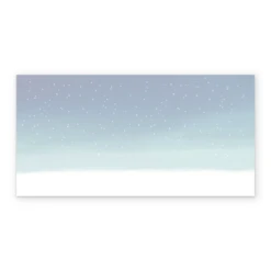 Pod Personalised Kids The Snowman™ Photo Upload Christmas Card -Pod Shop F3007492 alt2